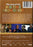 The Last of the Big Time Promoters (MOD) (DVD MOVIE) image 2