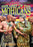The Last of the Mohicans (MOD) (DVD Movie) - movie cover art