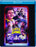 The Late Game (MOD) (BluRay Movie) - movie cover art
