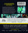 The Late Game (MOD) (BluRay Movie) - back cover art