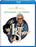 The Late Show (MOD) (BluRay MOVIE)