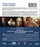 The Late Show (MOD) (BluRay MOVIE) image 2