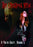 The Laughing Mask (MOD) (DVD Movie) - movie cover art