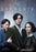 The Laureate (MOD) (DVD Movie) - movie cover art
