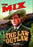 The Law and Outlaw (Silent) (MOD) (DVD MOVIE)