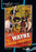 The Lawless Frontier (MOD) (DVD Movie) - movie cover art