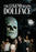 The Legend Begins Doll-Face (MOD) (DVD Movie) - movie cover art