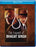 The Legend Of Bhagat Singh (MOD) (BluRay Movie) - movie cover art