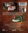 The Legend Of Bhagat Singh (MOD) (BluRay Movie) - back cover art