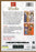 The Legend Of King Arthur: Merlin (MOD) (DVD Movie) - back cover art