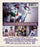 The Legend of Baron To'a (MOD) (BluRay Movie) - back cover art