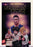 The Legend of Baron To'a (MOD) (DVD Movie) - movie cover art