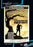The Legend of Big Foot (MOD) (DVD Movie) - movie cover art