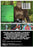 The Legend of Crick Foot (MOD) (DVD Movie) - back cover art
