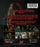 The Legend of El Chupacabra (MOD) (BluRay Movie) - back cover art