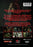 The Legend of El Chupacabra (MOD) (DVD Movie) - back cover art