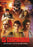 The Legend of El Chupacabra (MOD) (DVD Movie) - movie cover art