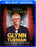 The Legend of Glynn Turman 2023 (MOD) (BluRay Movie) - movie cover art