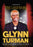 The Legend of Glynn Turman 2023 (MOD) (DVD Movie) - movie cover art