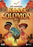 The Legend of King Solomon (MOD) (DVD Movie) - movie cover art