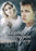 The Legend of Resurrection Mary (MOD) (DVD Movie) - movie cover art