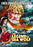 The Legend of Sea Wolf (MOD) (DVD MOVIE)