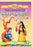 The Legend of Su-Ling (MOD) (DVD Movie) - movie cover art