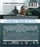 The Legend of Tarzan (MOD) (BluRay Movie) - back cover art