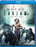 The Legend of Tarzan (MOD) (BluRay Movie) - movie cover art