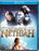 The Legends of Nethiah (MOD) (BluRay Movie) - movie cover art