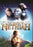 The Legends of Nethiah (MOD) (DVD Movie) - movie cover art