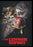 The Lennon Report (MOD) (DVD Movie) - movie cover art
