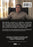 The Life After Death Project 2: Personal Encounters (MOD) (DVD Movie) - back cover art
