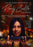 The Life, Blood and Rythm of Randy Castillo (MOD) (DVD Movie) - movie cover art