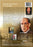 The Life & Faith of C.S. Lewis (MOD) (DVD Movie) - back cover art