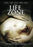 The Life Zone (MOD) (DVD Movie) - movie cover art