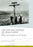 The Life and Passion of Jesus Christ with From The Manger to The Cross (MOD) (DVD Movie) - movie cover art