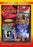 The Life of Christ - Complete Series (3 (MOD) (DVD Movie) - movie cover art