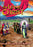 The Life of Christ - Volume 1 (MOD) (DVD MOVIE)