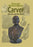 The Life of George Washington Carver (MOD) (DVD Movie) - movie cover art