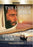 The Life of Jesus According to Matthew (MOD) (DVD Movie) - movie cover art