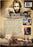 The Life of Jesus According to Matthew (MOD) (DVD Movie) - back cover art