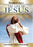 The Life of Jesus (MOD) (DVD Movie) - movie cover art