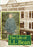 The Life of L.L. Bean (MOD) (DVD Movie) - movie cover art