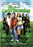 The Life of Lucky Cucumber (MOD) (DVD Movie) - movie cover art