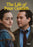 The Life of Peter Gottlieb (MOD) (DVD Movie) - movie cover art