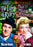 The Life of Riley / Our Miss Brooks (MOD) (DVD MOVIE)
