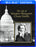 The Life of Senator Margaret Chase Smith (MOD) (BluRay Movie) - movie cover art