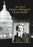 The Life of Senator Margaret Chase Smith (MOD) (DVD Movie) - movie cover art
