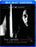 The Lightest Darkness (MOD) (BluRay Movie) - movie cover art